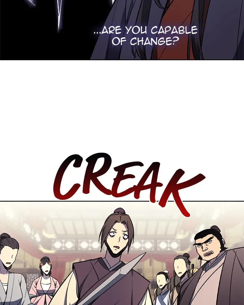 Reincarnated as an Unruly Heir Chapter 19 page 87 - 