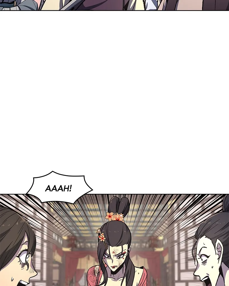 Reincarnated as an Unruly Heir Chapter 19 page 88 - 