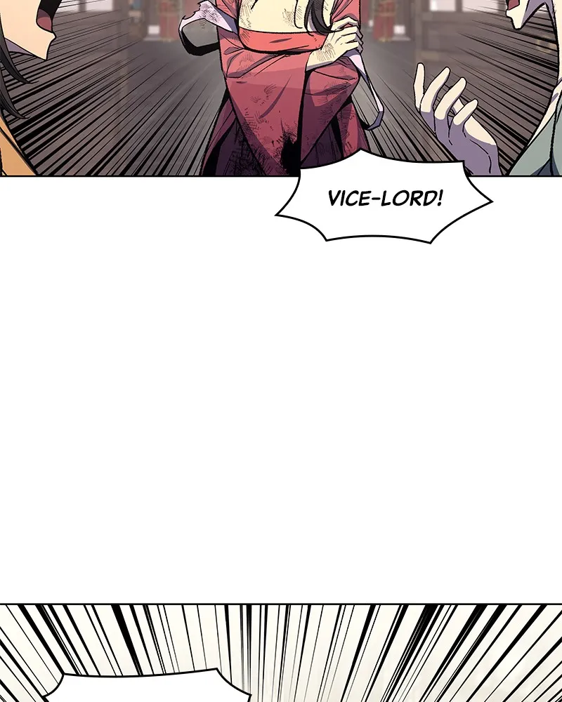 Reincarnated as an Unruly Heir Chapter 19 page 89 - 