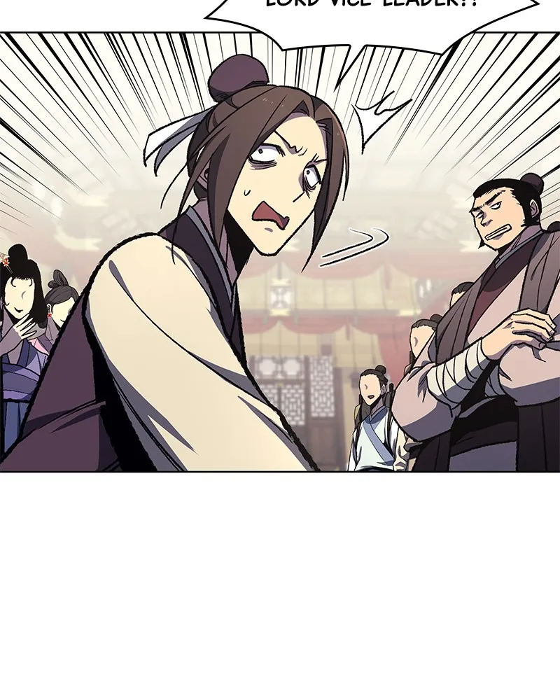 Reincarnated as an Unruly Heir Chapter 19 page 10 - 