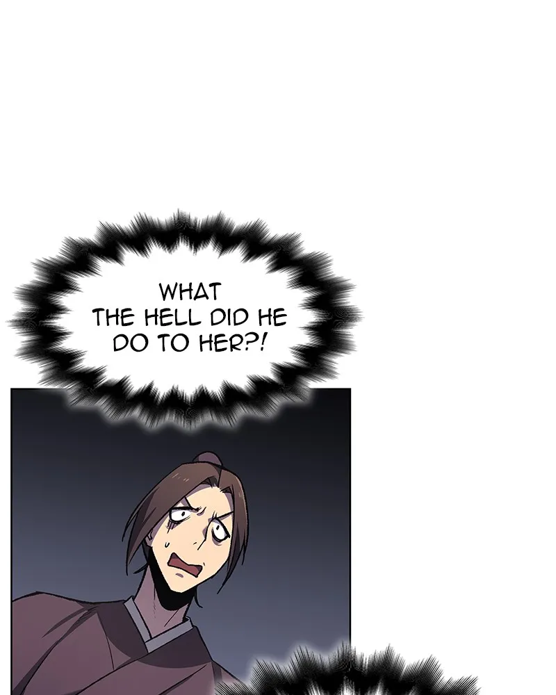 Reincarnated as an Unruly Heir Chapter 19 page 91 - 