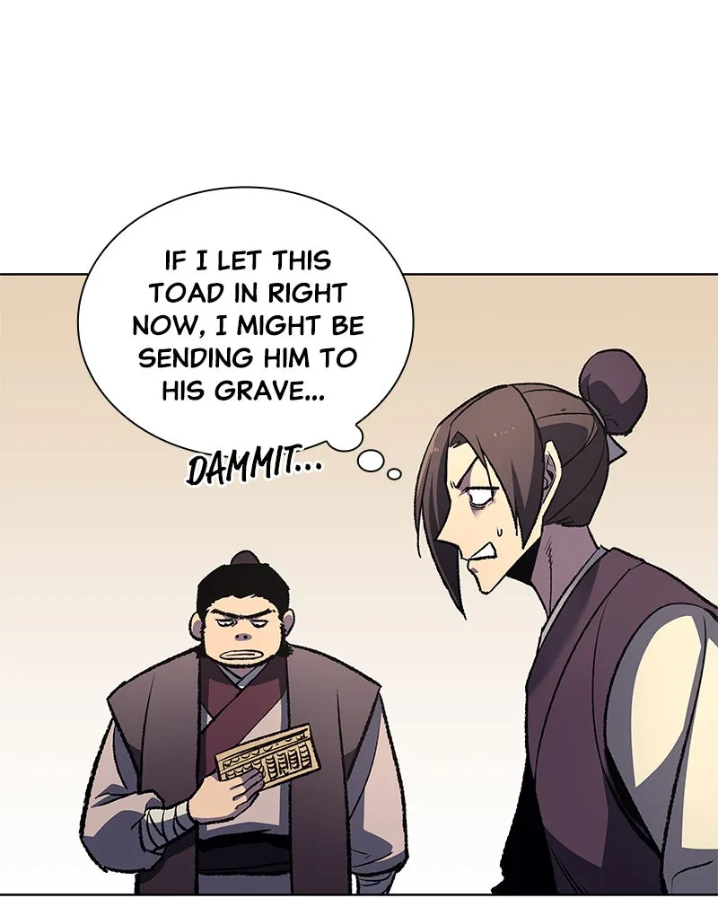 Reincarnated as an Unruly Heir Chapter 19 page 94 - 