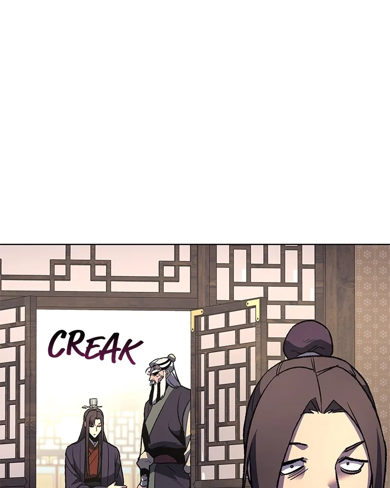 Reincarnated as an Unruly Heir Chapter 19 page 95 - 