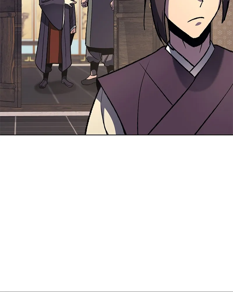 Reincarnated as an Unruly Heir Chapter 19 page 96 - 