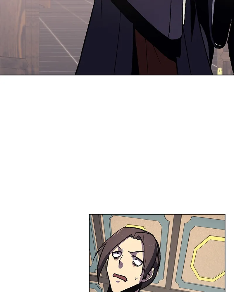 Reincarnated as an Unruly Heir Chapter 19 page 98 - 