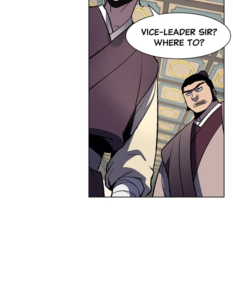 Reincarnated as an Unruly Heir Chapter 19 page 99 - 
