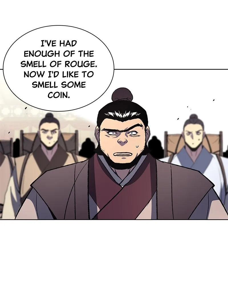 Reincarnated as an Unruly Heir Chapter 19 page 100 - 