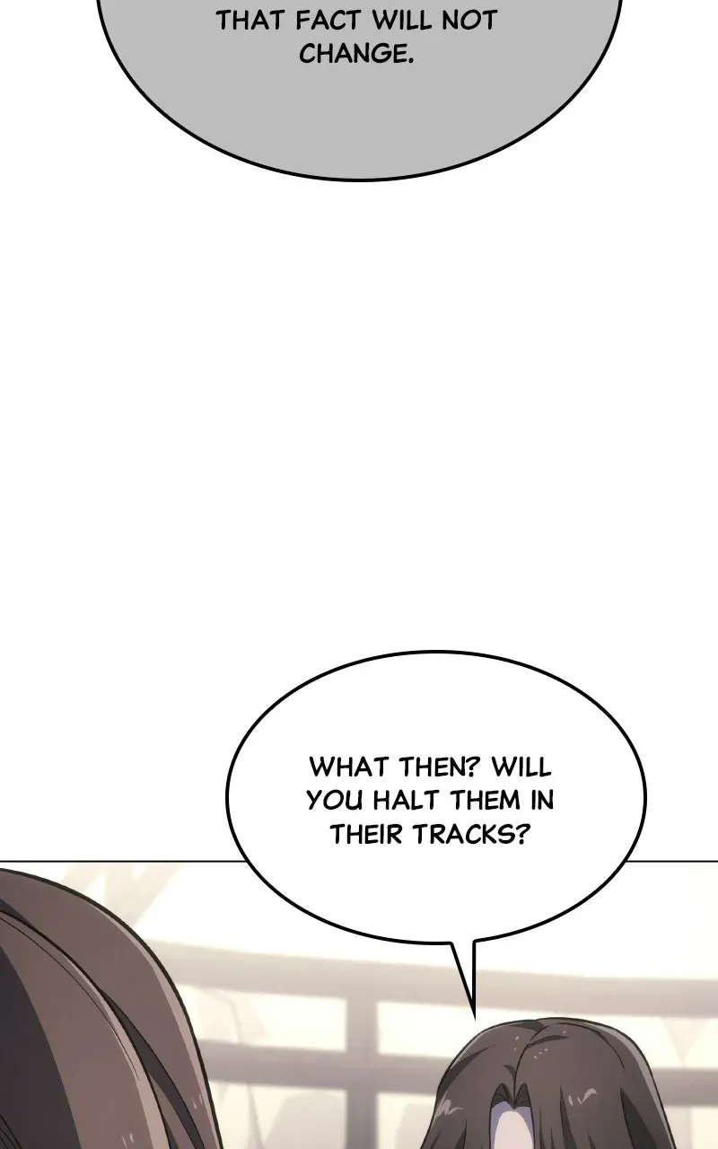 Reincarnated as an Unruly Heir Chapter 190 page 124 - 