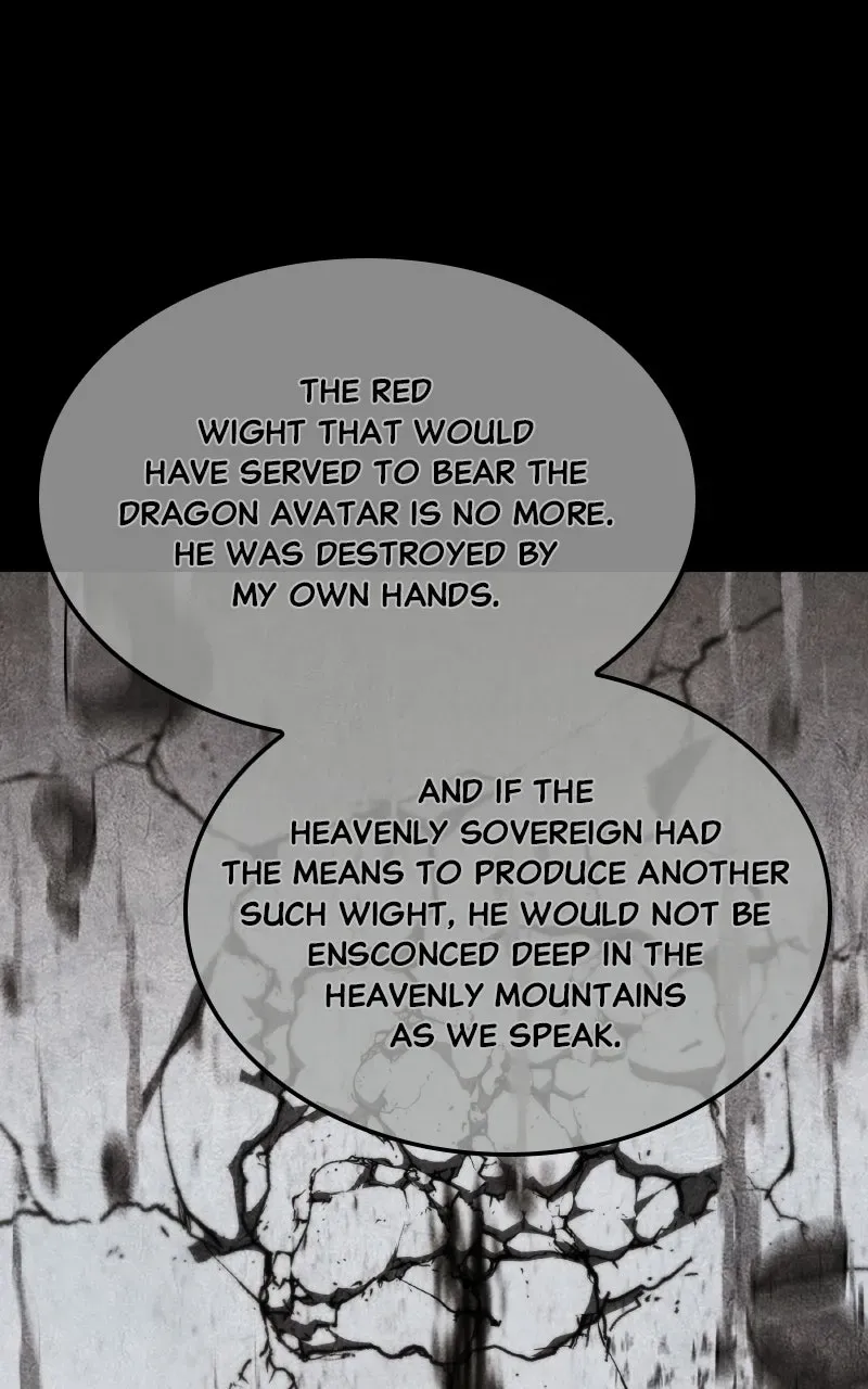 Reincarnated as an Unruly Heir Chapter 190 page 132 - 