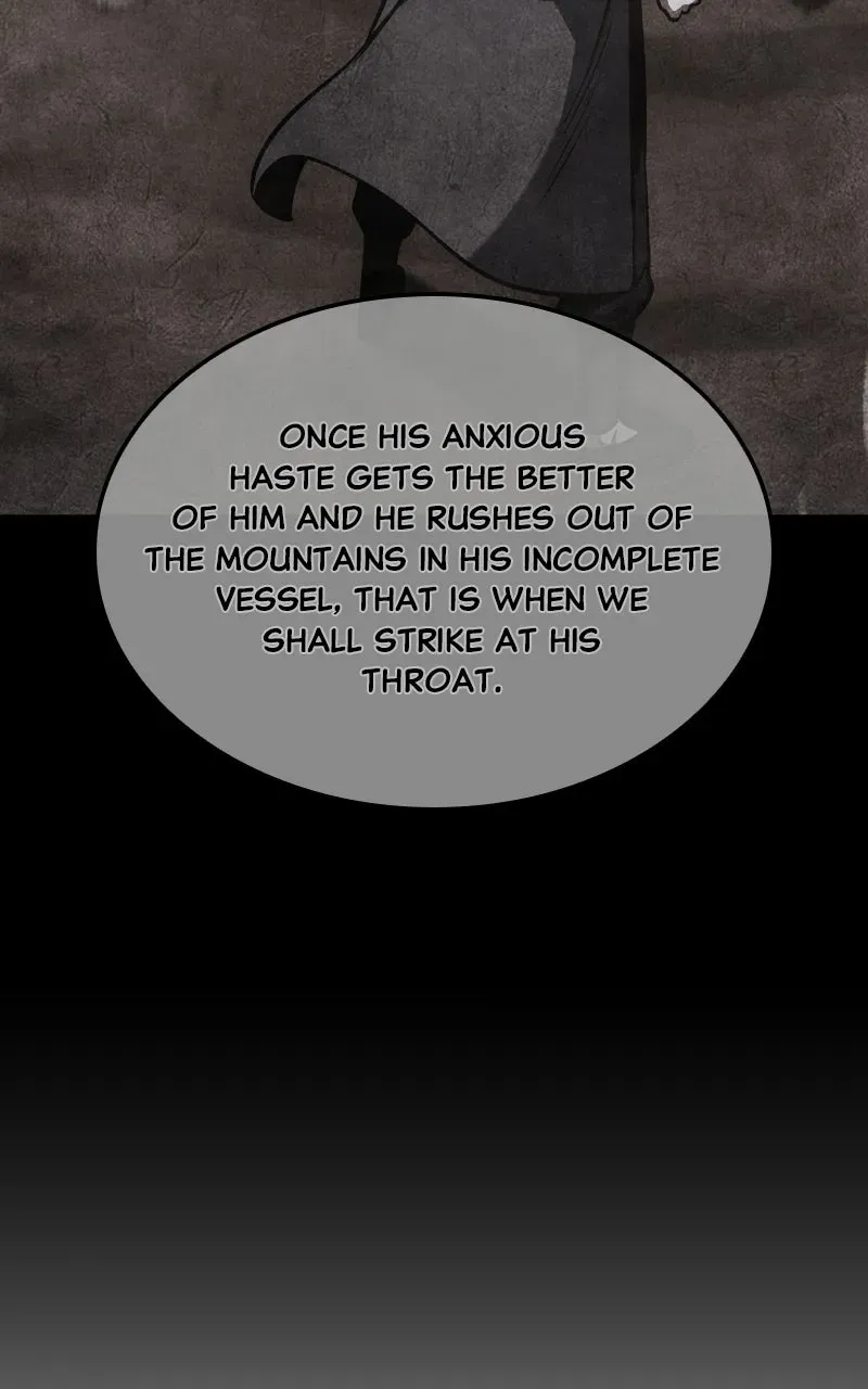 Reincarnated as an Unruly Heir Chapter 190 page 134 - 