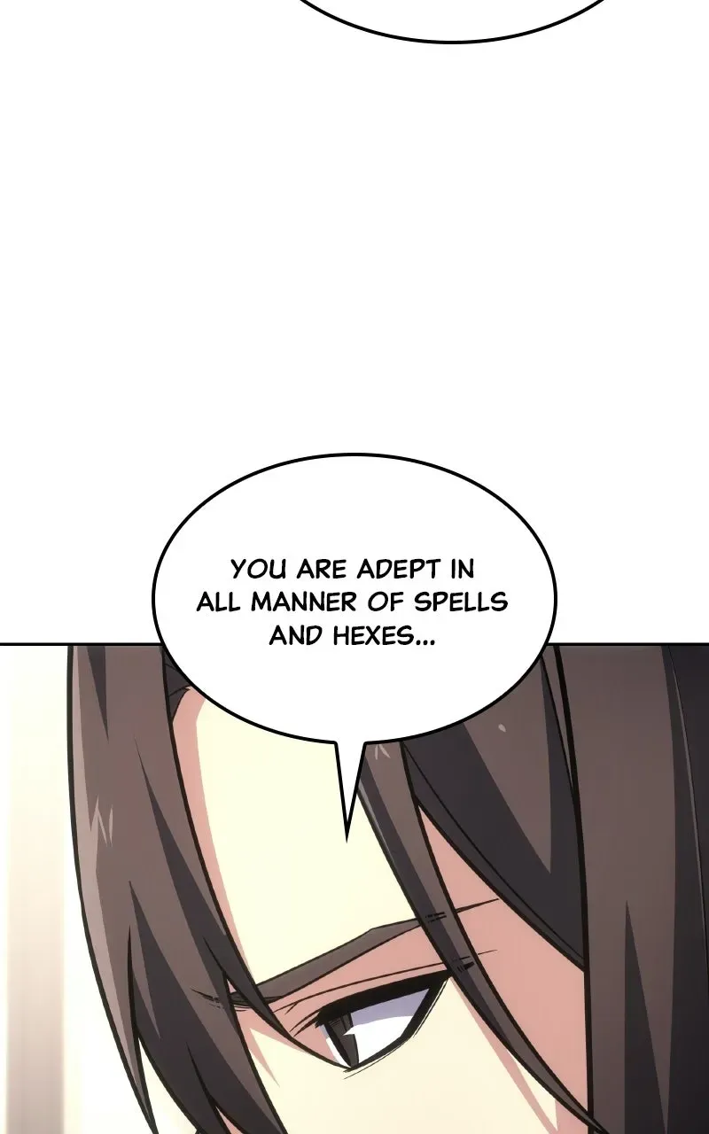 Reincarnated as an Unruly Heir Chapter 190 page 150 - 