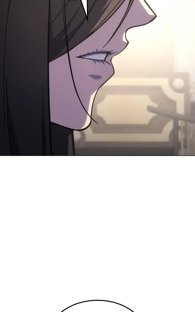 Reincarnated as an Unruly Heir Chapter 190 page 36 - 