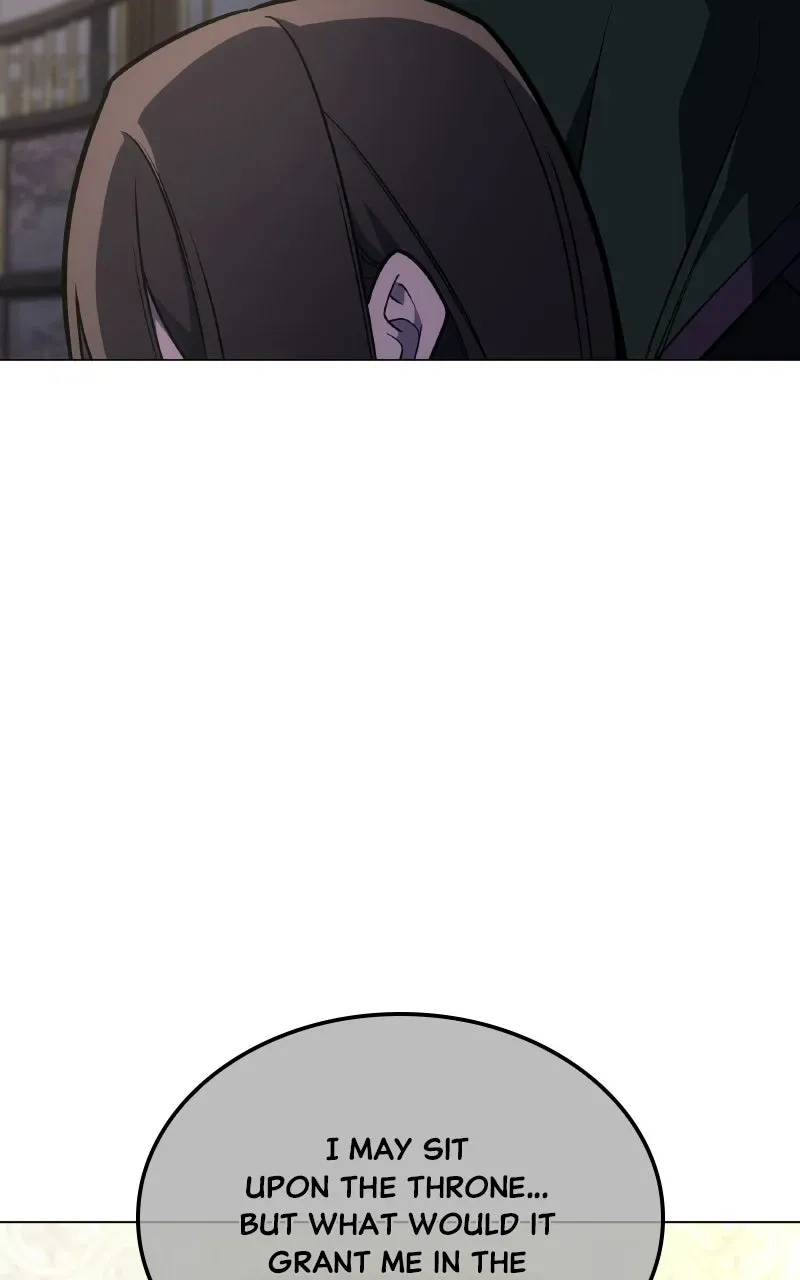Reincarnated as an Unruly Heir Chapter 190 page 38 - 