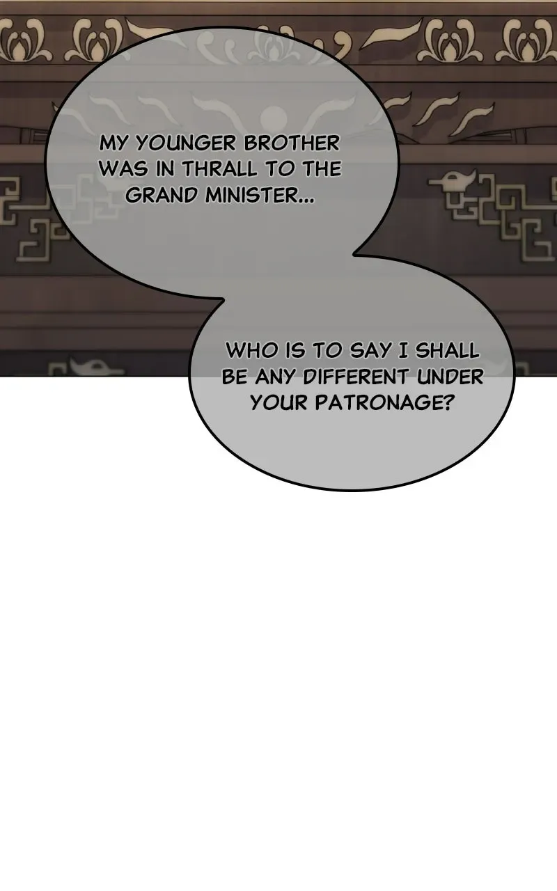 Reincarnated as an Unruly Heir Chapter 190 page 40 - 