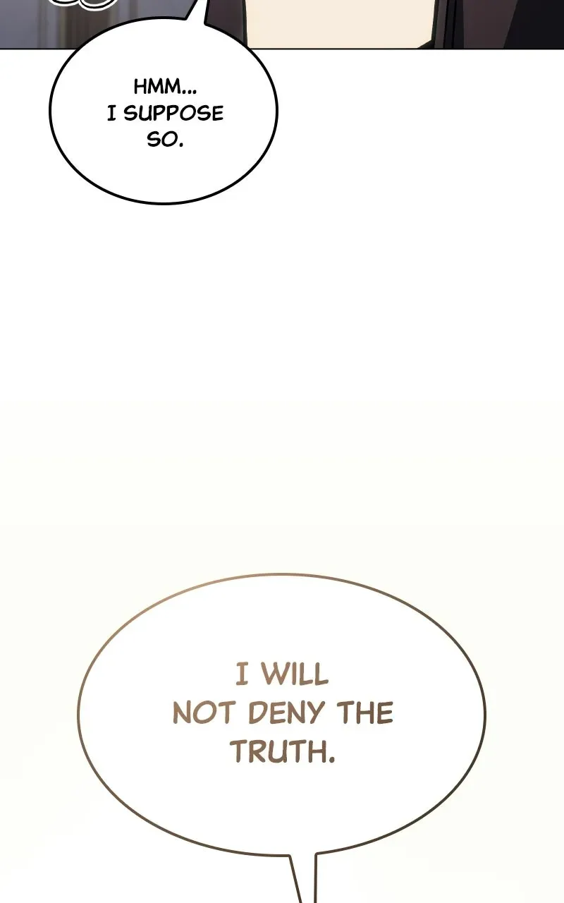 Reincarnated as an Unruly Heir Chapter 190 page 42 - 
