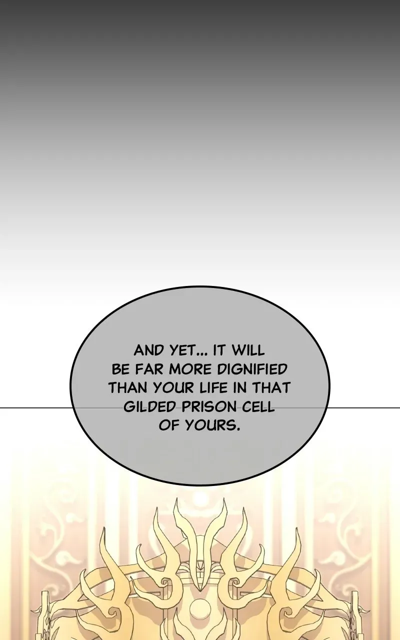 Reincarnated as an Unruly Heir Chapter 190 page 52 - 