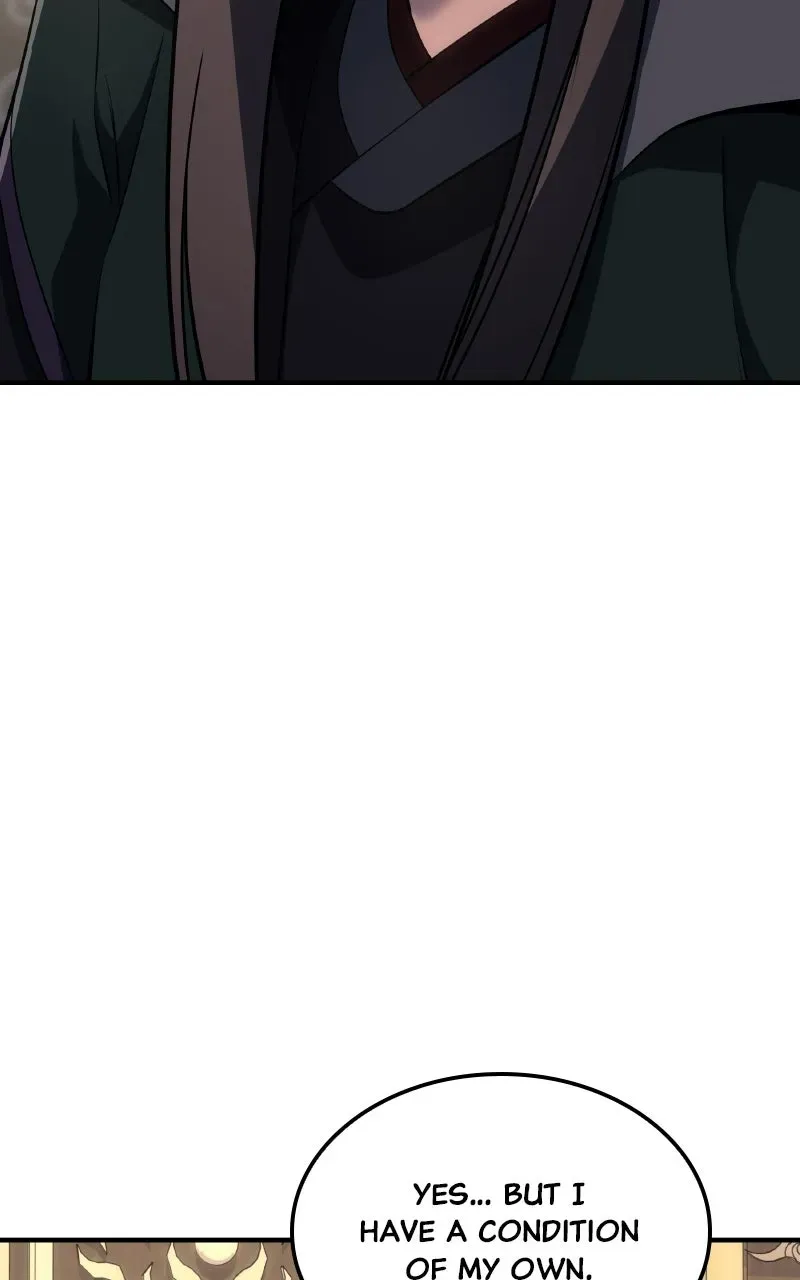 Reincarnated as an Unruly Heir Chapter 190 page 64 - 