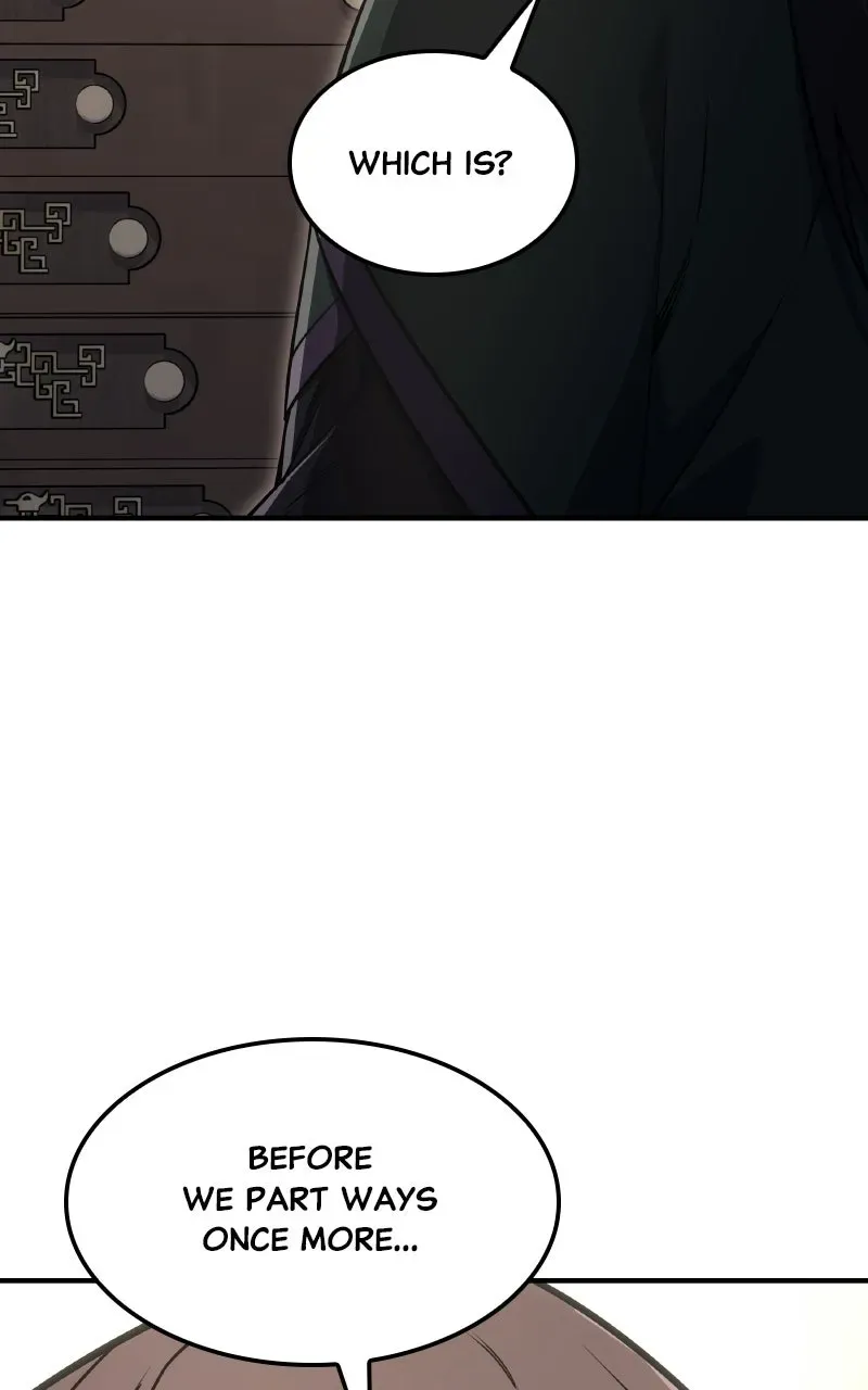 Reincarnated as an Unruly Heir Chapter 190 page 66 - 