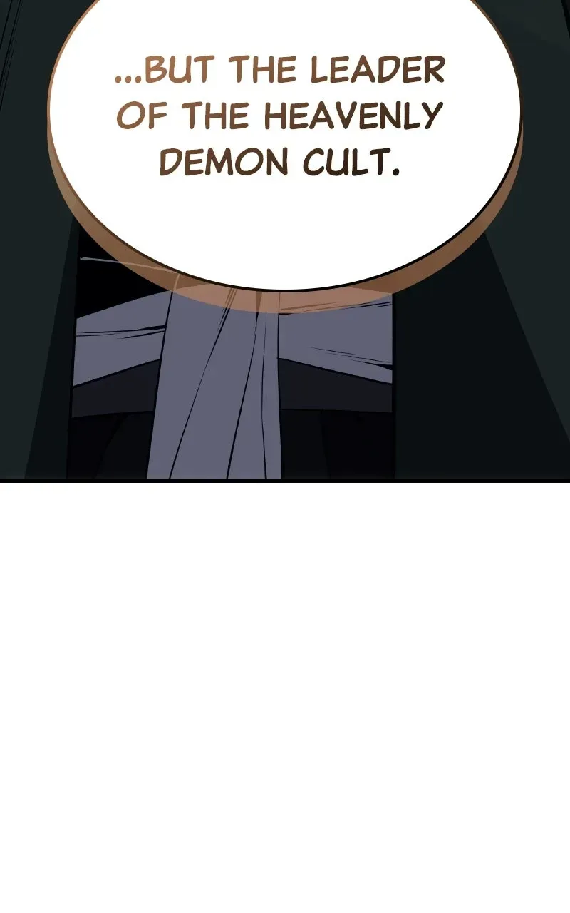 Reincarnated as an Unruly Heir Chapter 190 page 74 - 