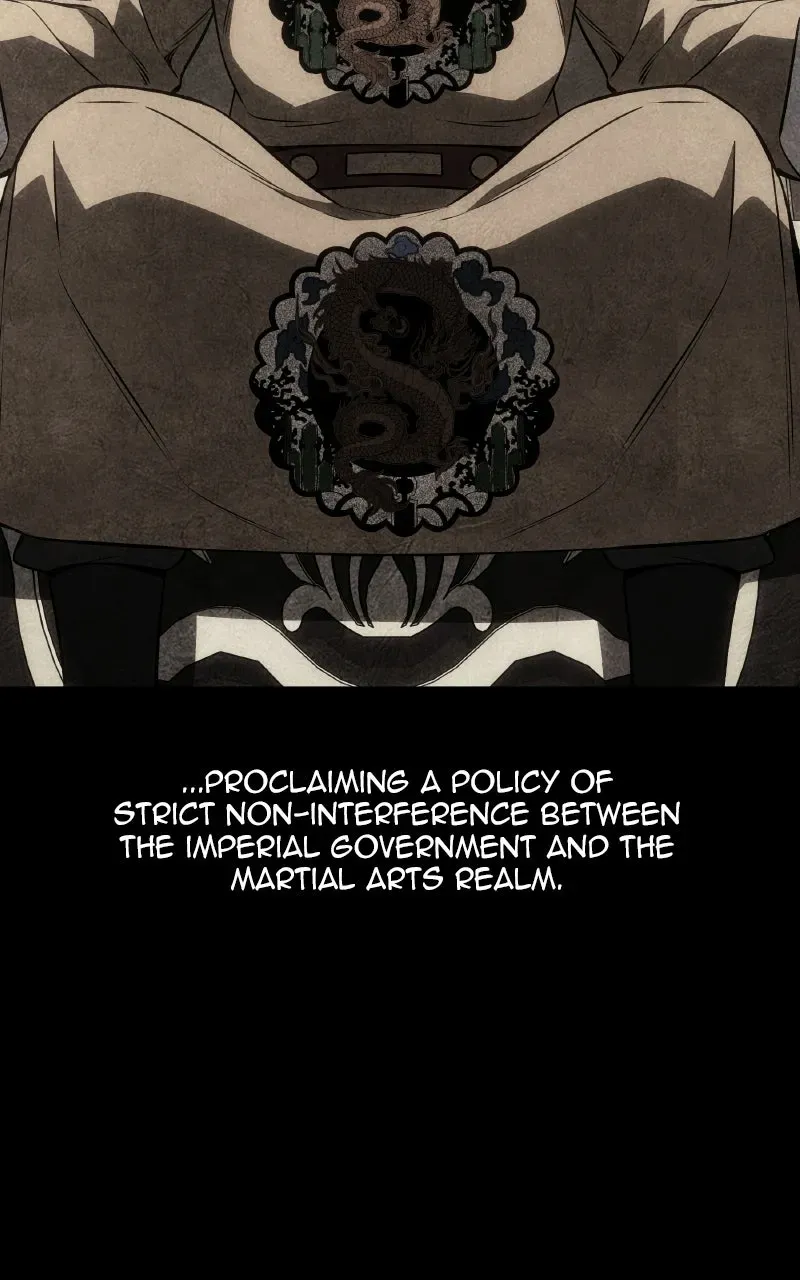 Reincarnated as an Unruly Heir Chapter 190 page 78 - 