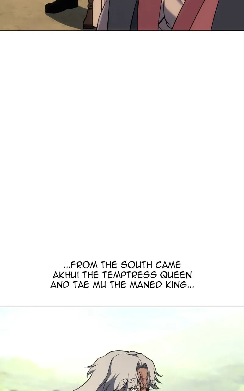 Reincarnated as an Unruly Heir Chapter 190 page 84 - 