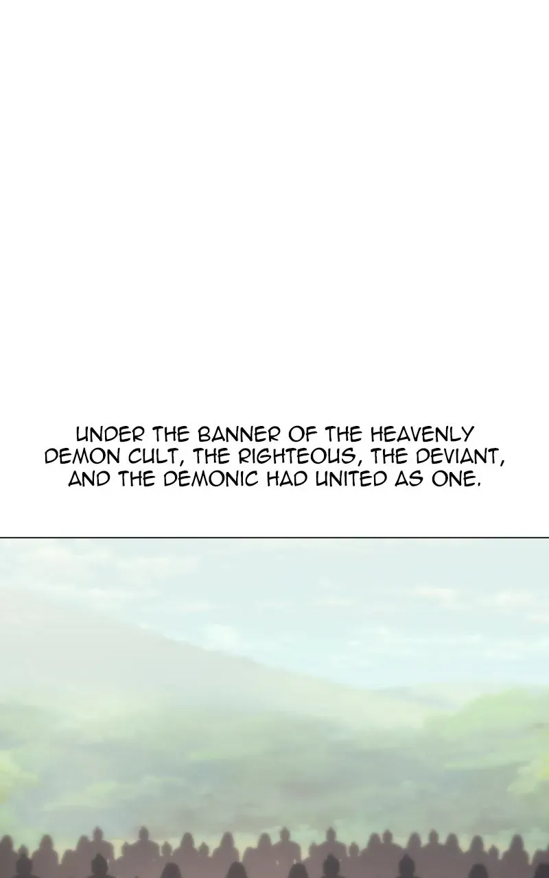 Reincarnated as an Unruly Heir Chapter 190 page 86 - 