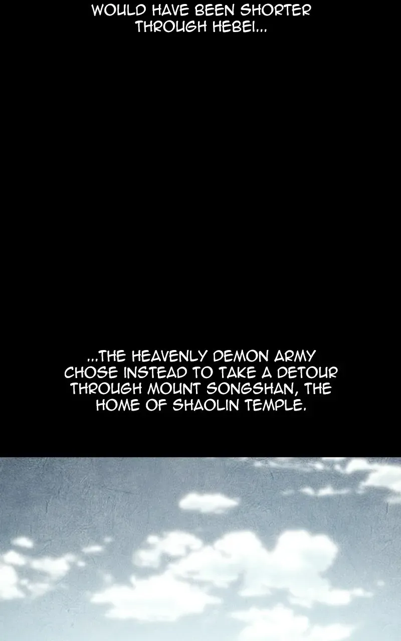 Reincarnated as an Unruly Heir Chapter 190 page 91 - 
