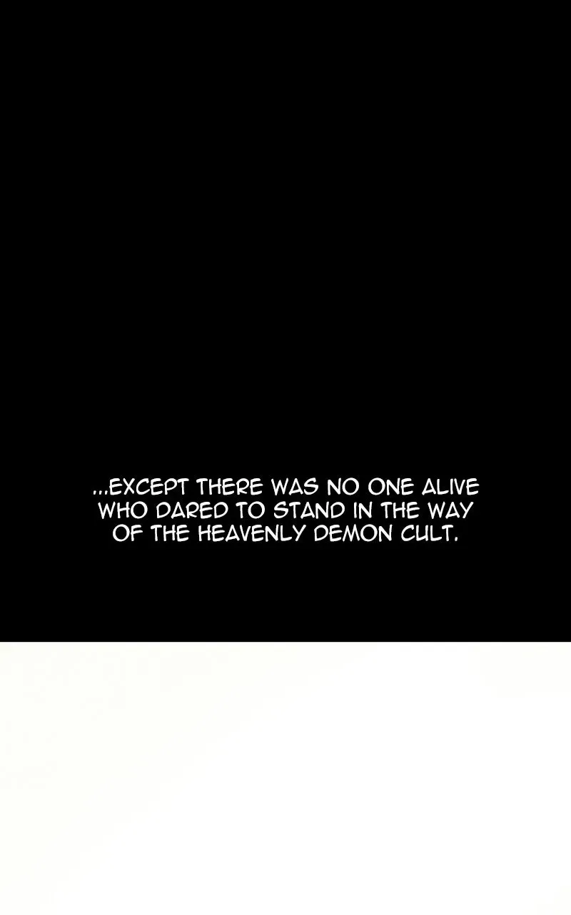 Reincarnated as an Unruly Heir Chapter 190 page 95 - 
