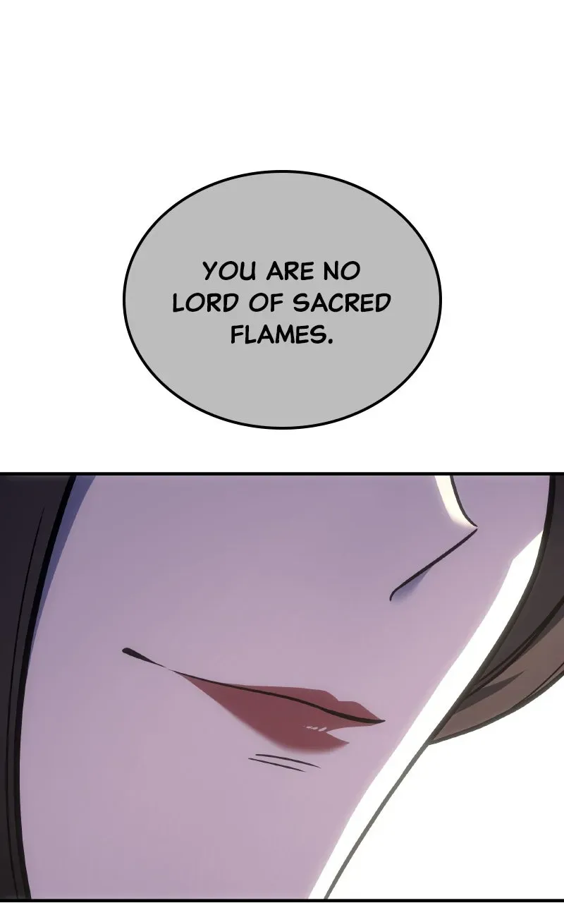 Reincarnated as an Unruly Heir Chapter 191 page 12 - 