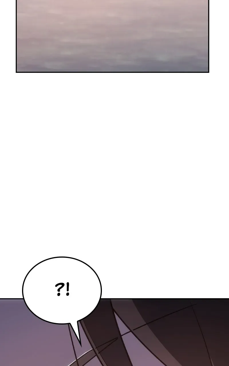 Reincarnated as an Unruly Heir Chapter 191 page 114 - 
