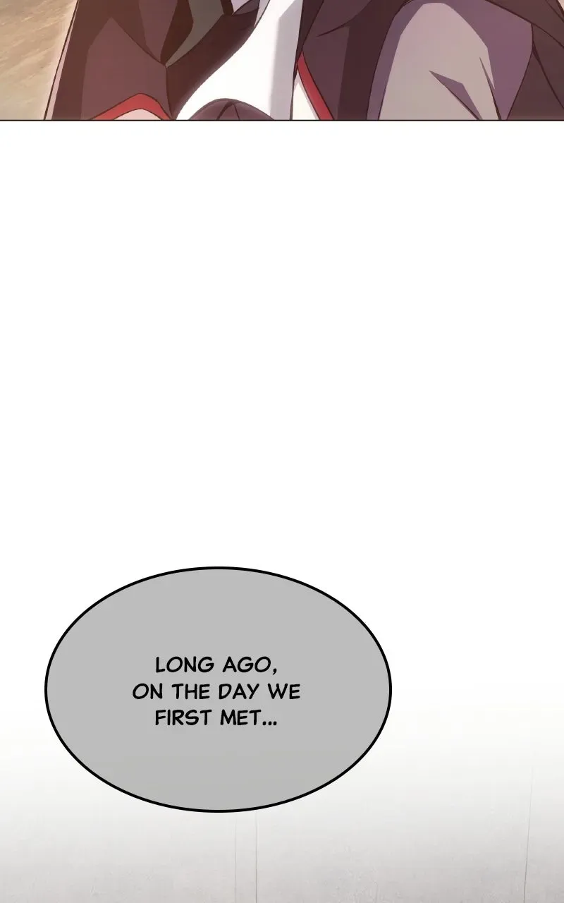 Reincarnated as an Unruly Heir Chapter 191 page 128 - 