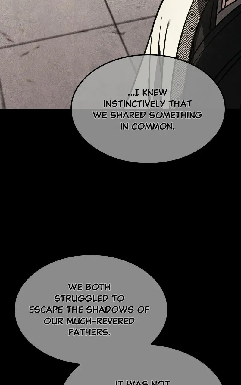 Reincarnated as an Unruly Heir Chapter 191 page 130 - 