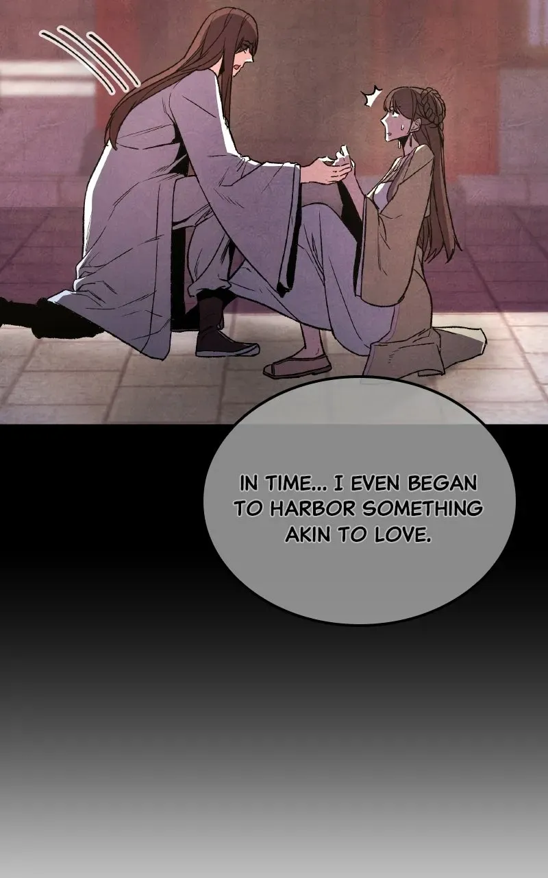 Reincarnated as an Unruly Heir Chapter 191 page 133 - 
