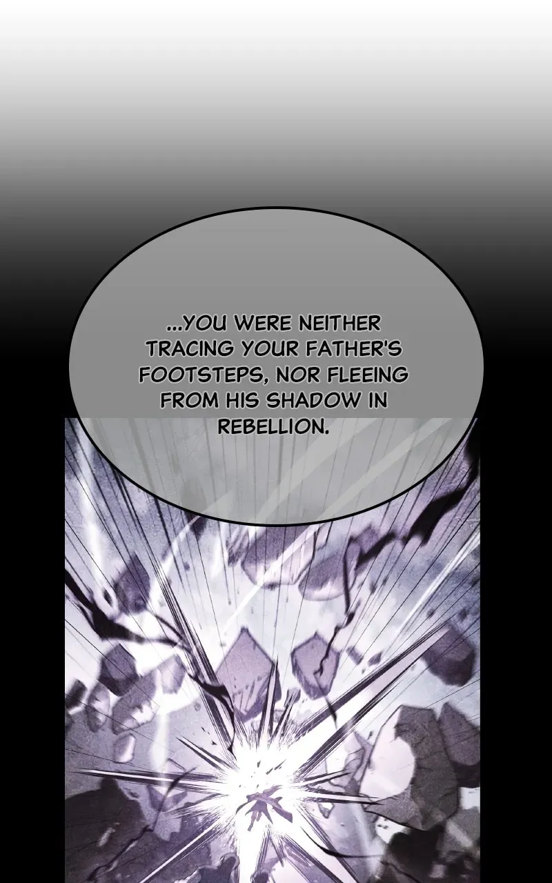 Reincarnated as an Unruly Heir Chapter 191 page 136 - 