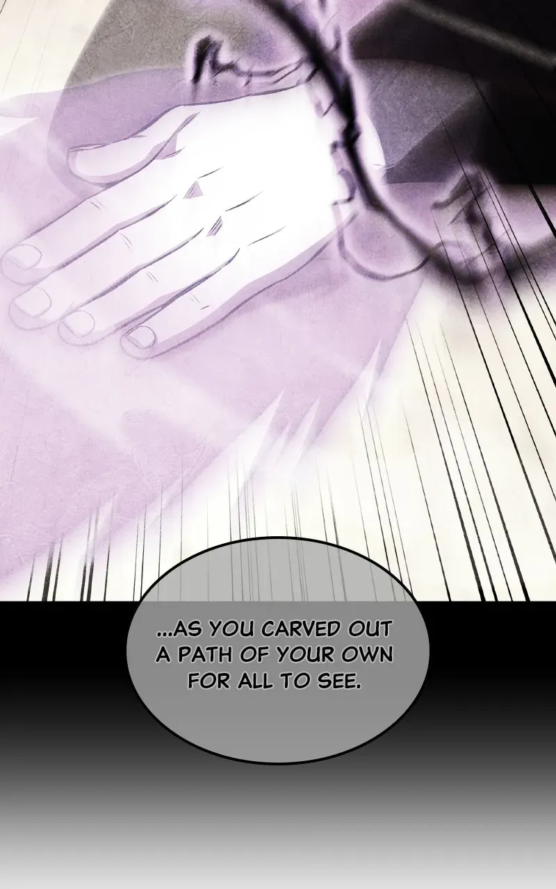 Reincarnated as an Unruly Heir Chapter 191 page 142 - 