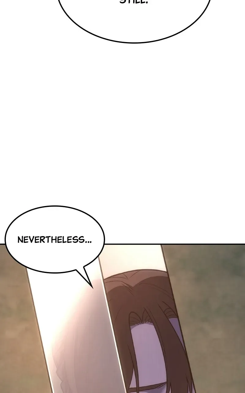 Reincarnated as an Unruly Heir Chapter 191 page 147 - 