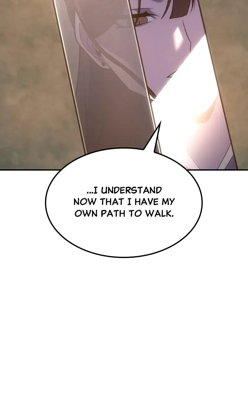 Reincarnated as an Unruly Heir Chapter 191 page 148 - 
