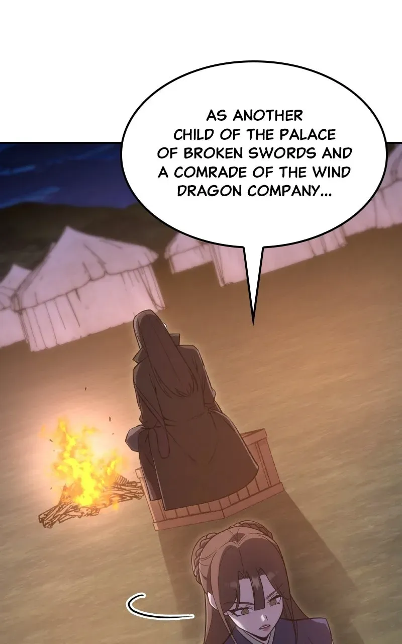 Reincarnated as an Unruly Heir Chapter 191 page 149 - 