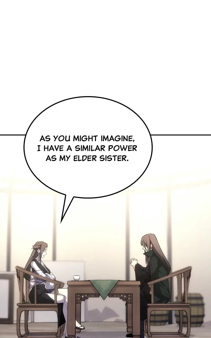 Reincarnated as an Unruly Heir Chapter 191 page 16 - 