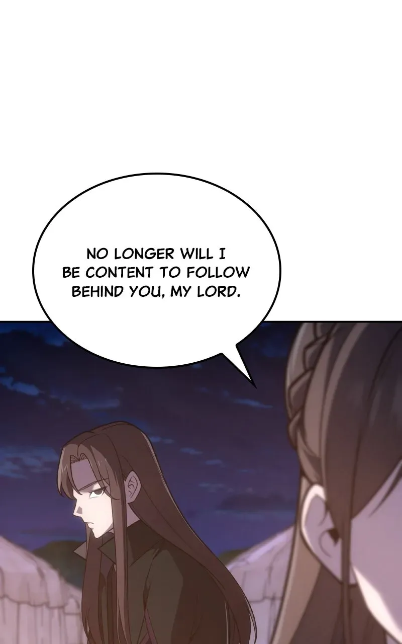Reincarnated as an Unruly Heir Chapter 191 page 151 - 
