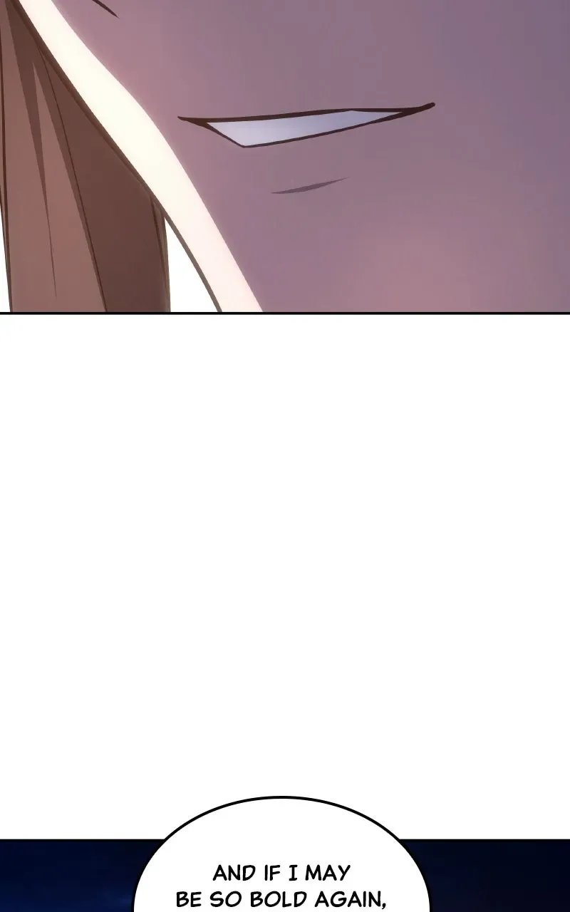 Reincarnated as an Unruly Heir Chapter 191 page 157 - 