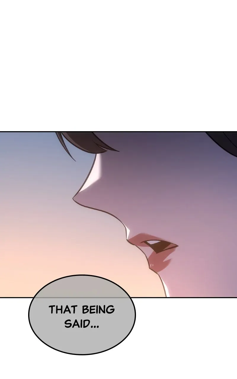 Reincarnated as an Unruly Heir Chapter 191 page 161 - 