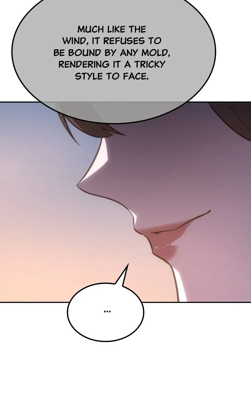 Reincarnated as an Unruly Heir Chapter 191 page 163 - 