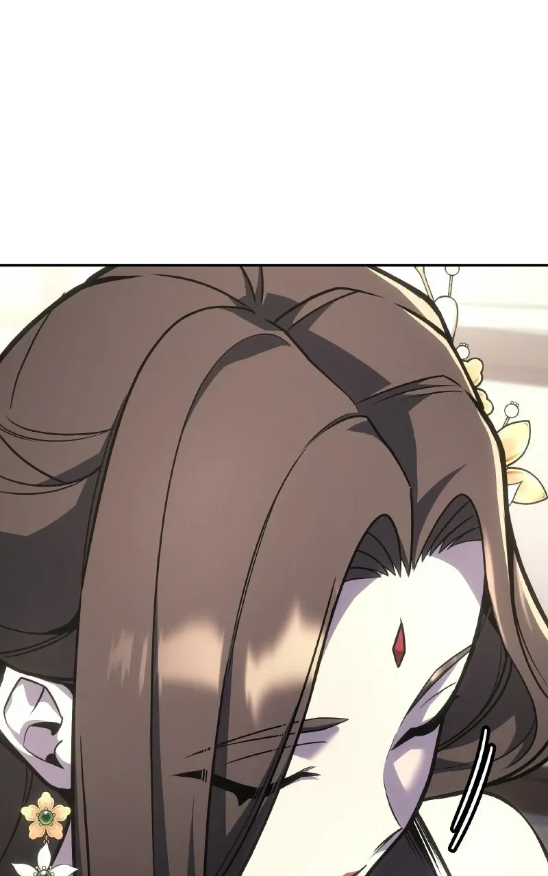 Reincarnated as an Unruly Heir Chapter 191 page 26 - 