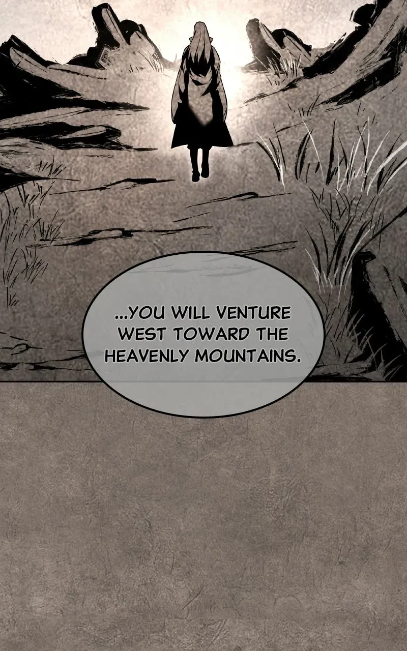 Reincarnated as an Unruly Heir Chapter 191 page 29 - 