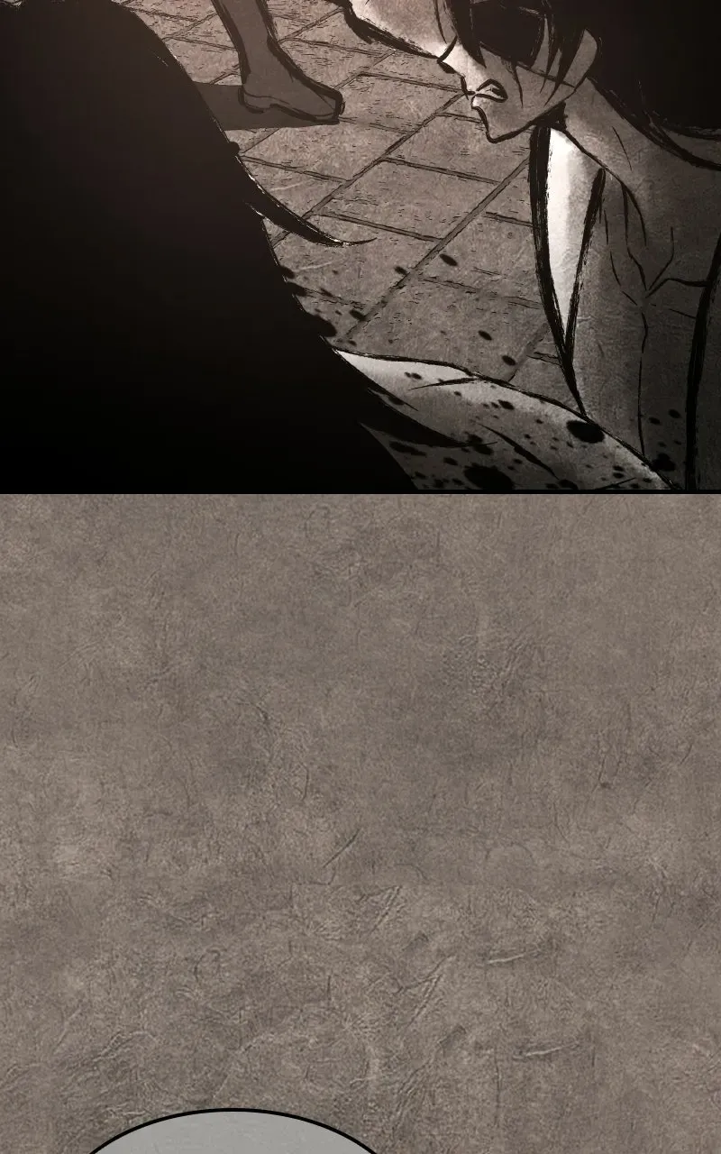 Reincarnated as an Unruly Heir Chapter 191 page 31 - 
