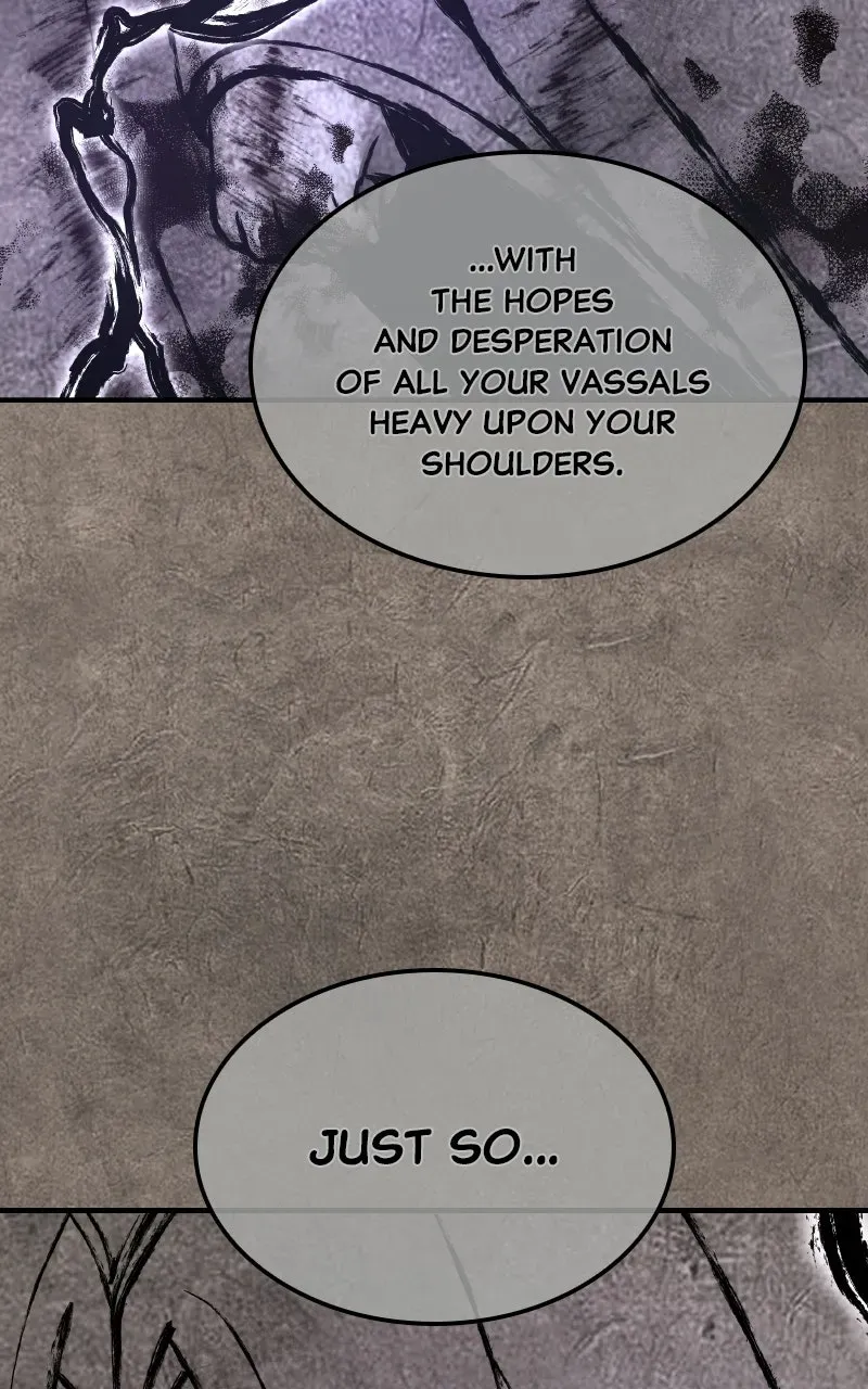 Reincarnated as an Unruly Heir Chapter 191 page 35 - 