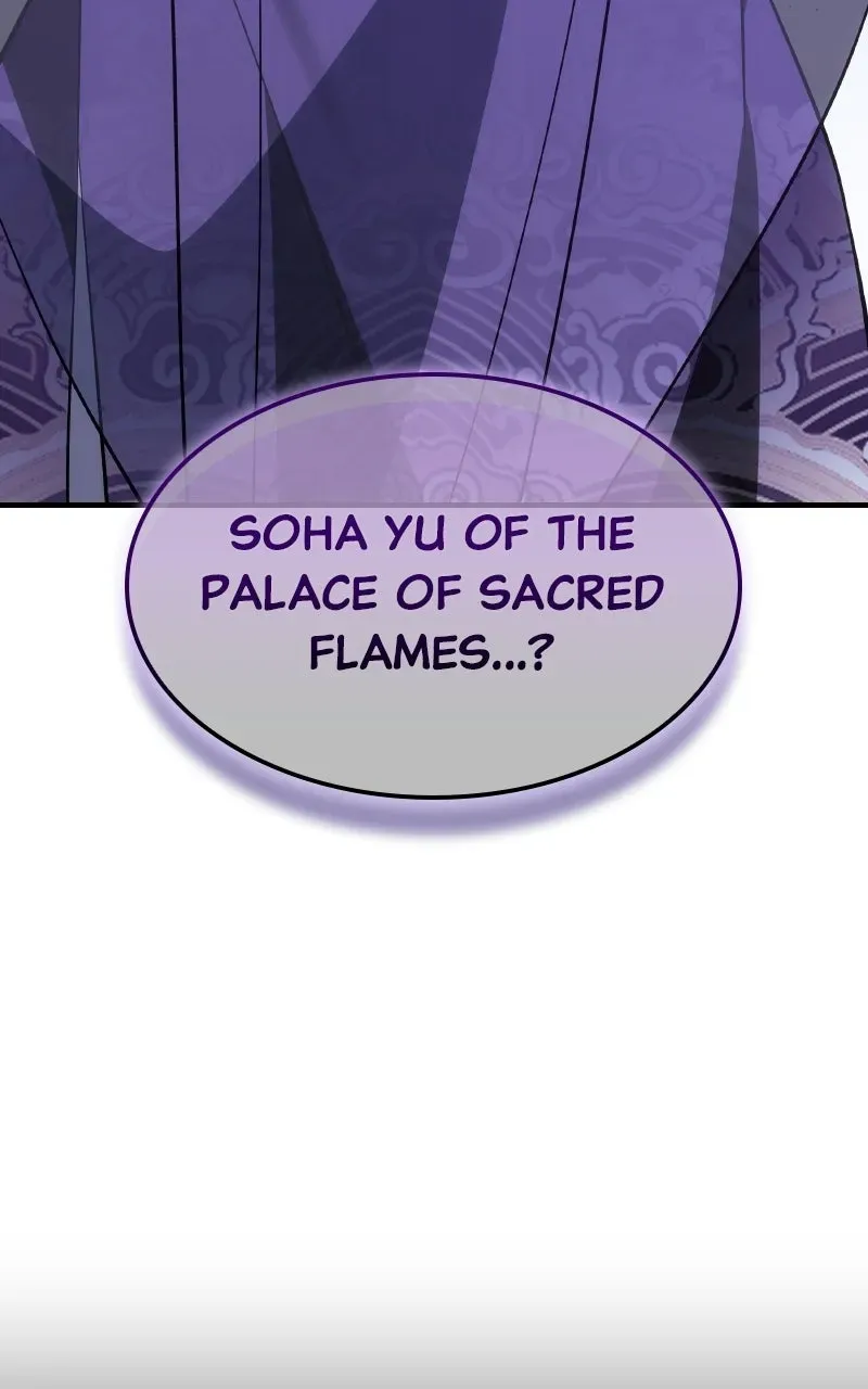 Reincarnated as an Unruly Heir Chapter 191 page 5 - 