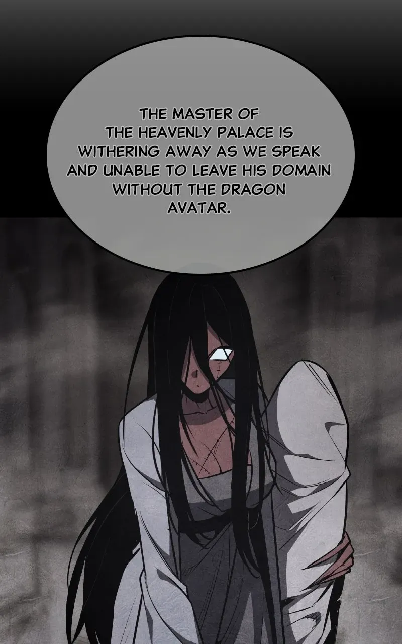 Reincarnated as an Unruly Heir Chapter 191 page 41 - 