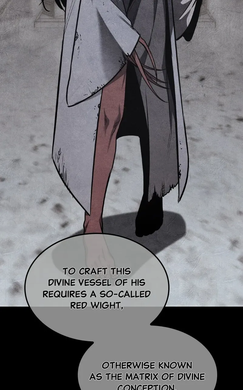 Reincarnated as an Unruly Heir Chapter 191 page 42 - 